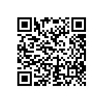 CDR32BP750BJZSAT QRCode