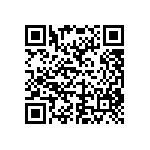 CDR32BP751BFZPAT QRCode