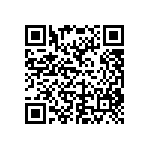 CDR32BP751BFZSAT QRCode