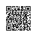 CDR32BP751BKZRAT QRCode