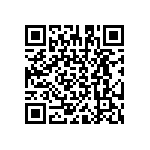 CDR32BP7R5BDZPAT QRCode