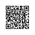 CDR32BP7R5BDZRAT QRCode