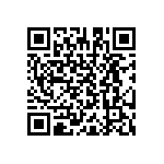 CDR32BP820BKZMAT QRCode