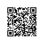 CDR32BP821BFZMAT QRCode