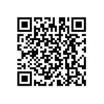 CDR32BP821BFZRAT QRCode