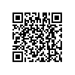 CDR32BP821BKZMAT QRCode