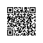 CDR32BP821BKZSAT QRCode