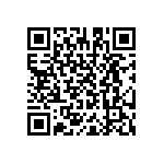 CDR32BP8R2BCZPAT QRCode