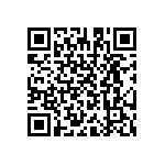 CDR32BP8R2BDZMAT QRCode