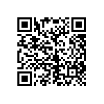 CDR32BP8R2BDZSAT QRCode