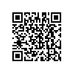 CDR32BP910BFZPAT QRCode