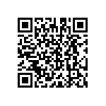 CDR32BP910BJZMAT QRCode