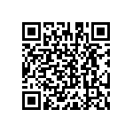 CDR32BP910BJZRAT QRCode