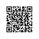 CDR32BP910BKZSAT QRCode