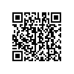 CDR32BX103BKUS7370 QRCode