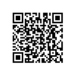 CDR32BX103BMZSAT QRCode