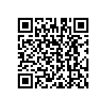 CDR32BX123BKZMAT QRCode