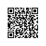 CDR32BX123BKZRAT QRCode