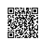 CDR32BX123BKZSAT QRCode