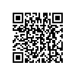 CDR32BX123BMZRAT QRCode