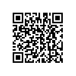 CDR32BX123BMZSAT QRCode