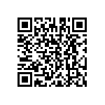 CDR32BX153BKZMAT QRCode