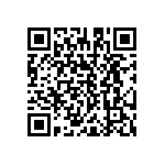 CDR32BX153BKZSAT QRCode