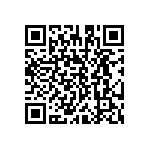 CDR32BX153BMZRAT QRCode