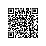 CDR32BX183AKZPAT QRCode