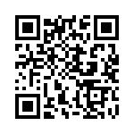 CDR32BX223AKUR QRCode