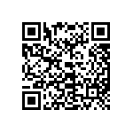 CDR32BX223AKUS7185 QRCode