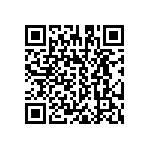 CDR32BX273AKZMAT QRCode