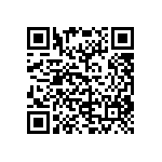 CDR32BX273AMZMAT QRCode