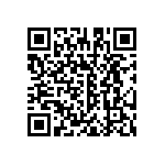 CDR32BX333AKZMAT QRCode