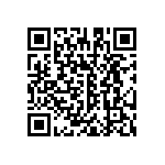 CDR32BX333AKZRAT QRCode