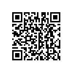 CDR32BX333AMZPAT QRCode