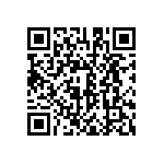 CDR32BX393AKSR7185 QRCode