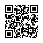 CDR32BX393AKWS QRCode