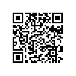 CDR32BX393AMZSAT QRCode