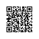 CDR32BX472BKUS7185 QRCode