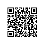 CDR32BX472BKZSAT QRCode