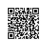 CDR32BX472BMZPAT QRCode