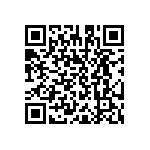 CDR32BX562BKZMAT QRCode