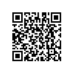 CDR32BX562BMZMAT QRCode