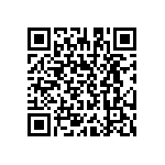 CDR32BX562BMZPAT QRCode