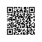 CDR32BX682BMZPAT QRCode