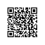 CDR32BX822BMZPAT QRCode