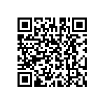 CDR32BX822BMZSAT QRCode