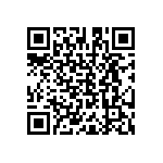 CDR33BP102BKZRAT QRCode