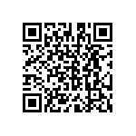 CDR33BP112BFZPAT QRCode